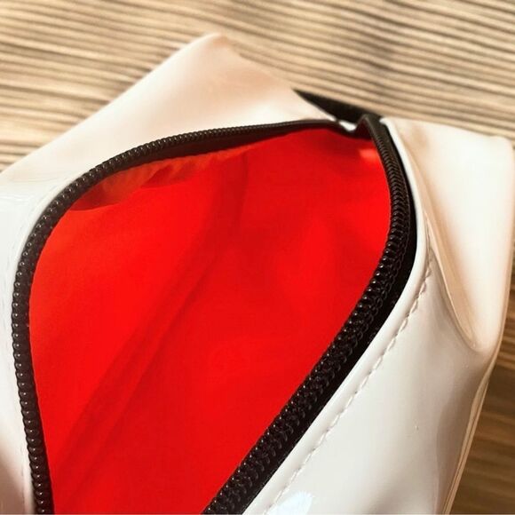 Milk Makeup Cosmetic Bag - Picture 7 of 8